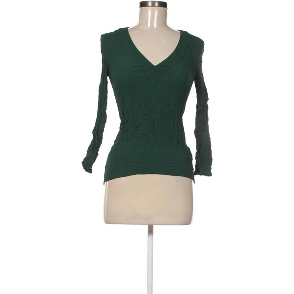 Dámska blúza Zara 67045983