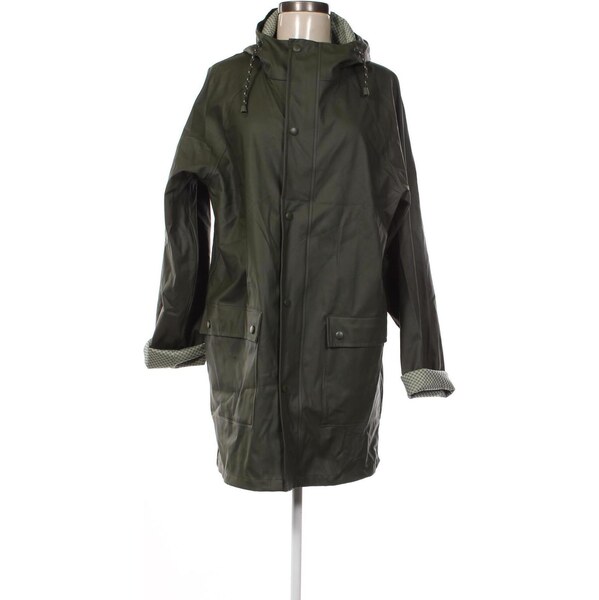 Dámska bunda Straight Up 67046010