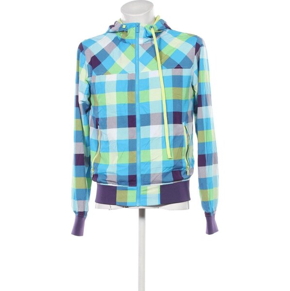 Pánska bunda FSBN 67046003