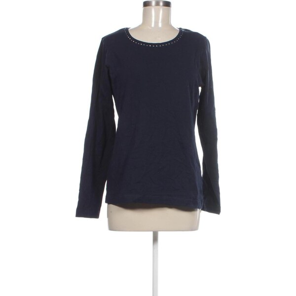 Dámska blúza Steilmann 67045995