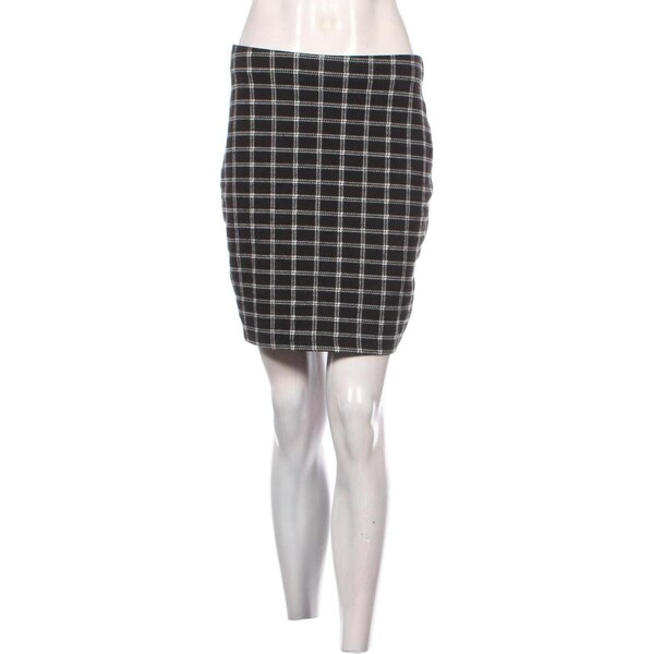 Sukňa Orsay 67045985