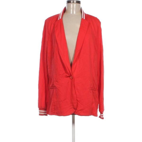 Dámske sako Miss Etam 67046012