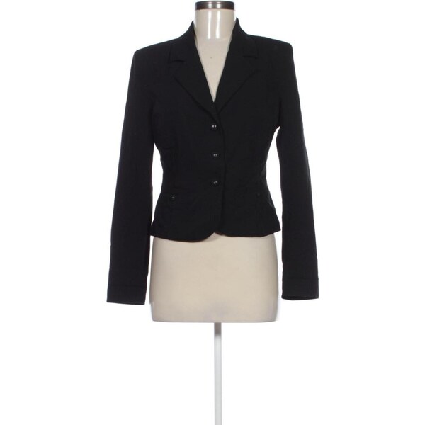 Dámske sako Xnk Basic 67046013