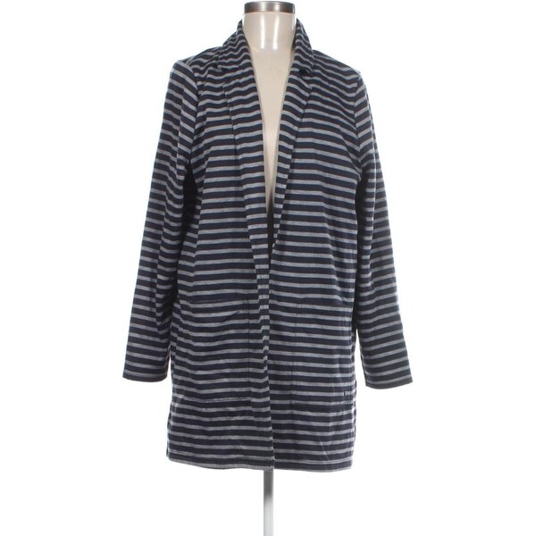 Dámsky kardigán Gina Benotti 67046017