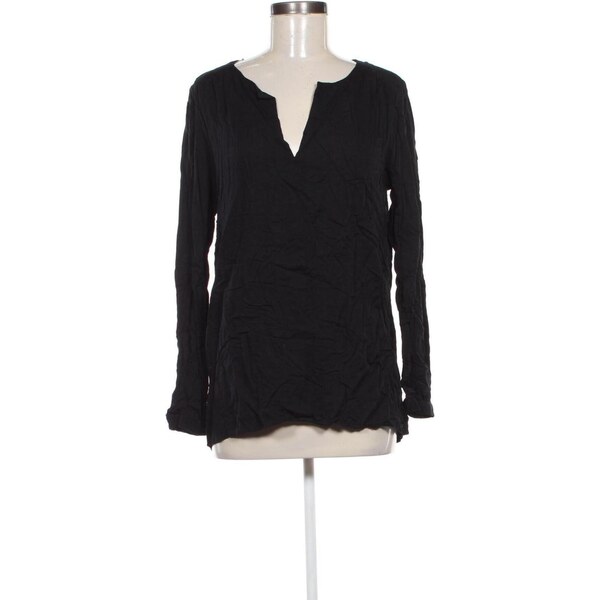 Dámska blúza Jbc 67046019