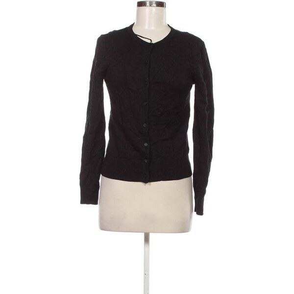 Dámsky kardigán H&M 67046020