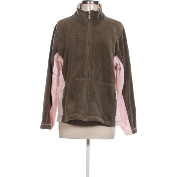 Dámsky športový vrch Michele Boyard 67046022