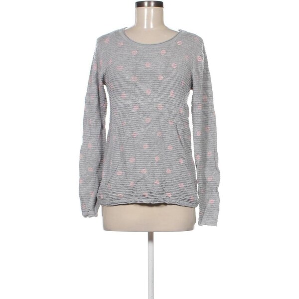 Dámsky pulóver Gina 67046023