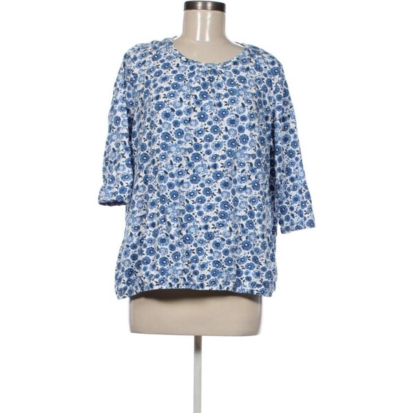 Dámska blúza Unbranded 67046024