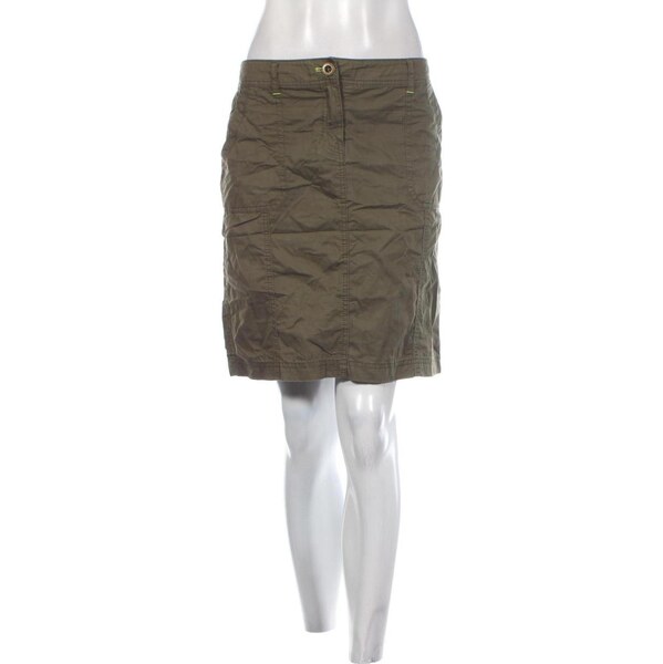 Sukňa S.Oliver 67046025