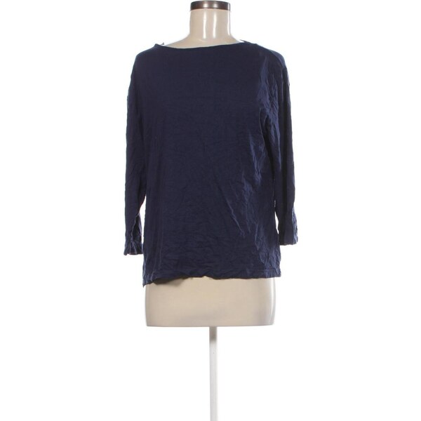 Dámska blúza Unbranded 67046026