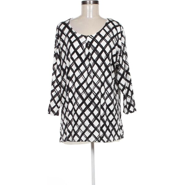 Dámska blúza Unbranded 67046047