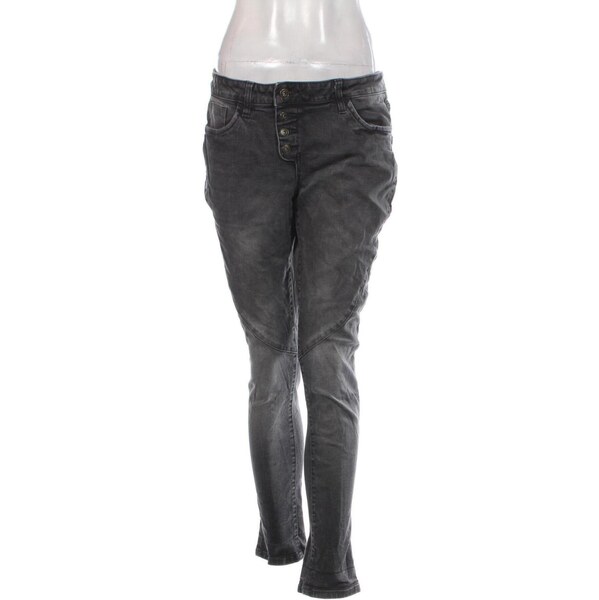 Dámske džínsy Rainbow 67046037