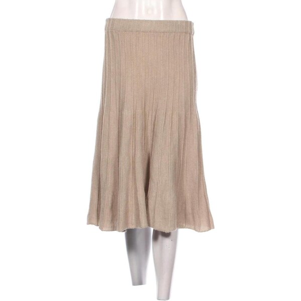 Sukňa Unbranded 67046057