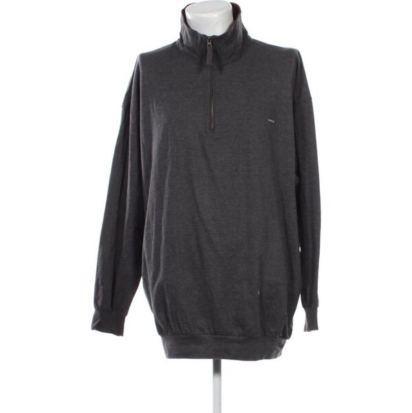 Pánske tričko Angelo Litrico 67046048