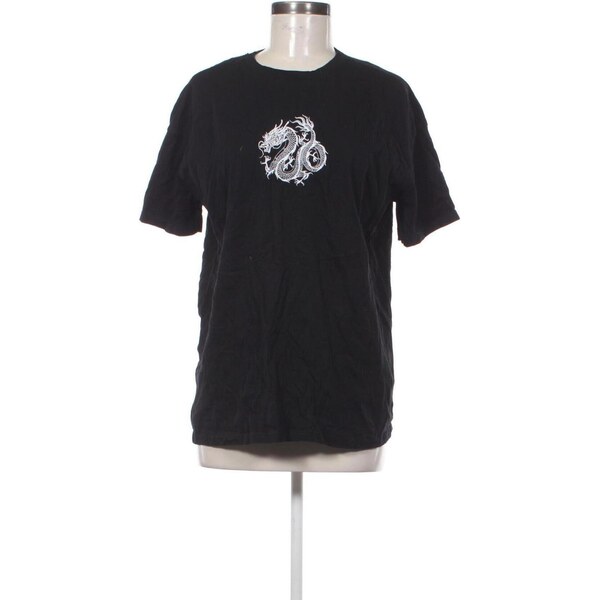 Dámske tričko Fb Sister 67046028