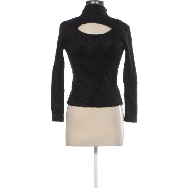 Dámsky pulóver Unbranded 67046058