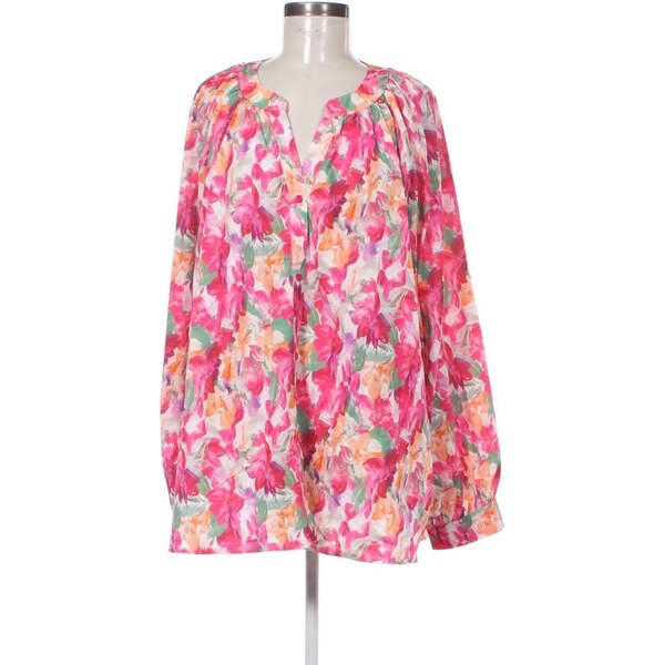 Dámska košeľa Unbranded 67046049