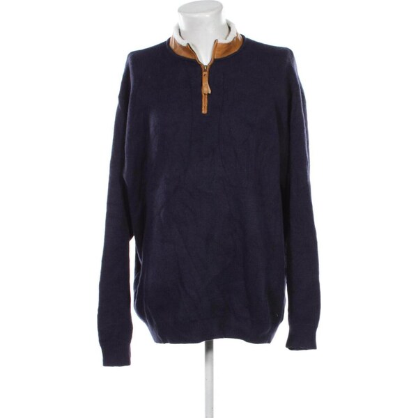 Pánsky sveter Unbranded 67046050