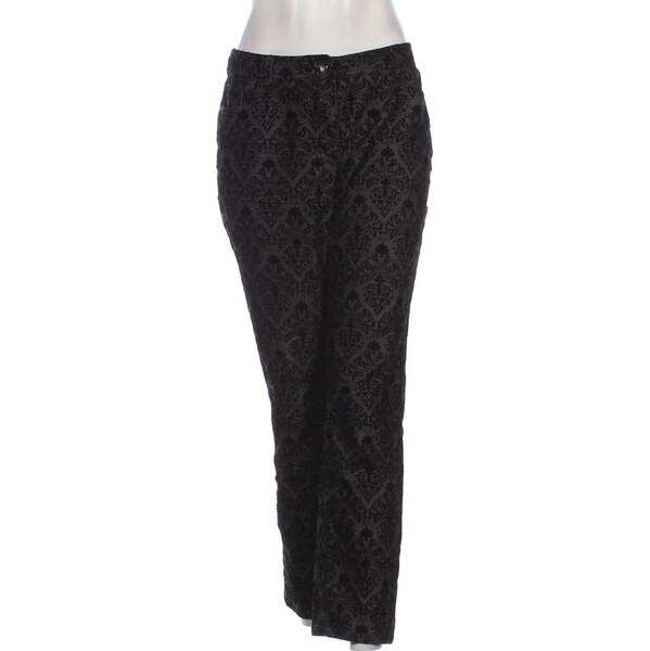 Dámske nohavice Cecil 67046030