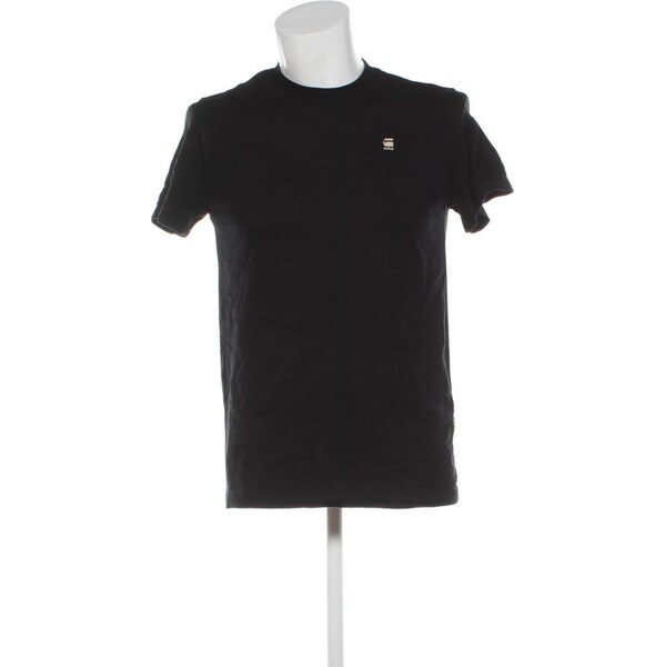 Pánske tričko G-Star Raw 67046070