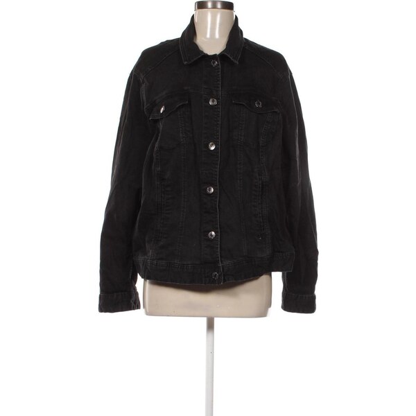 Dámska bunda H&M 67046041