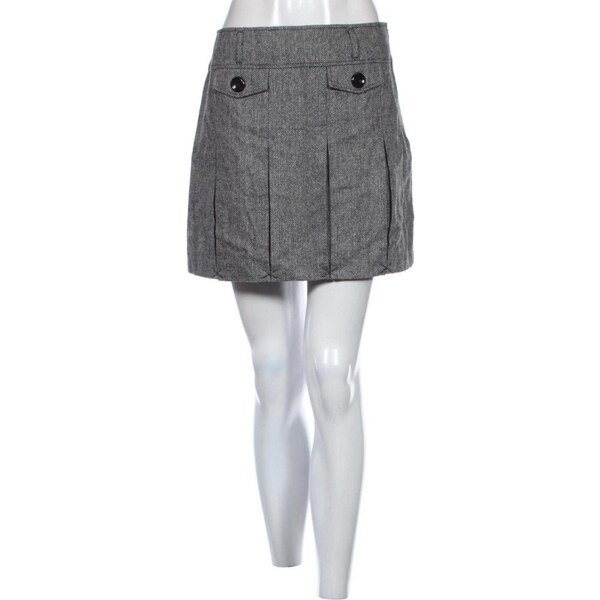 Sukňa Yessica 67046042