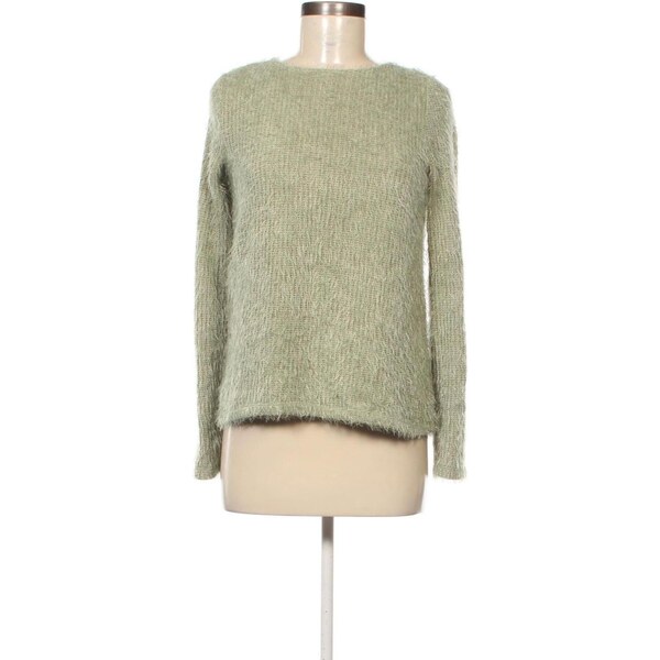 Dámska blúza Vero Moda 67046053