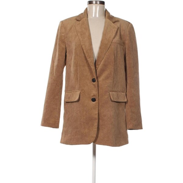 Dámske sako VILA 67046072