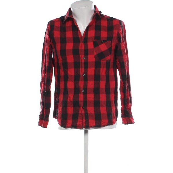 Pánska košeľa Identic 67046043