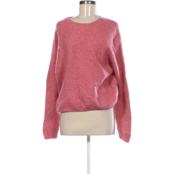 Dámsky pulóver Unbranded 67046063