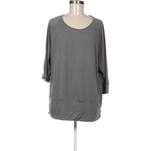 Dámska blúza Crane 67046054