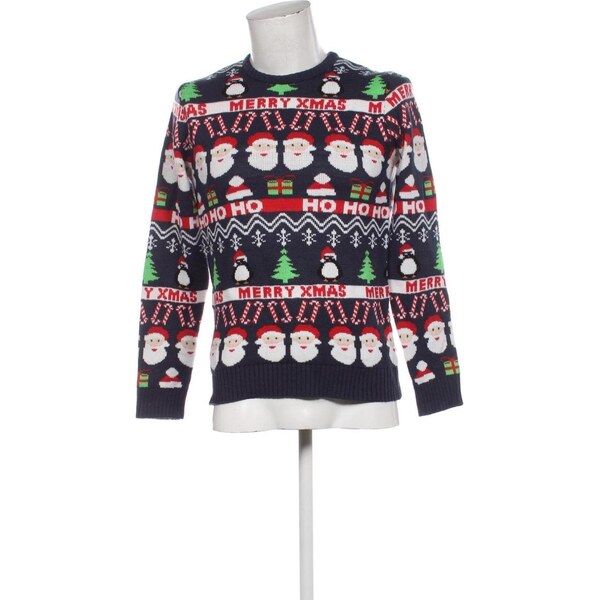 Pánsky sveter Star 67046064