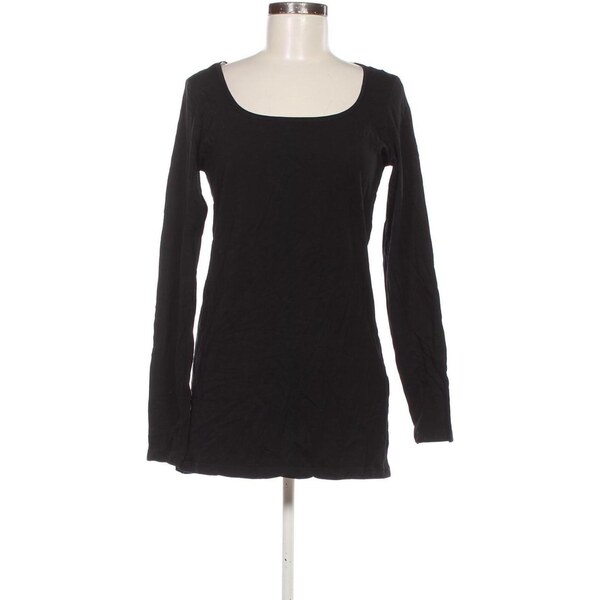 Dámska blúza Vero Moda 67046034