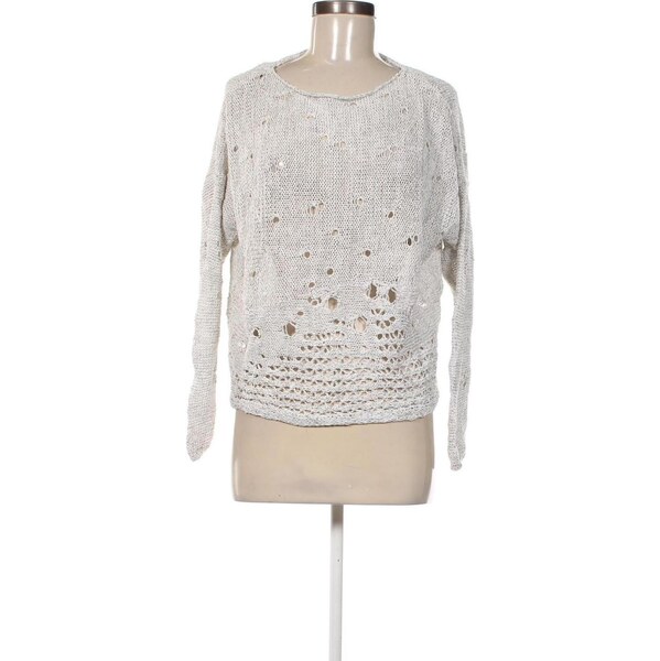 Dámsky pulóver Sarah Pacini 67046045