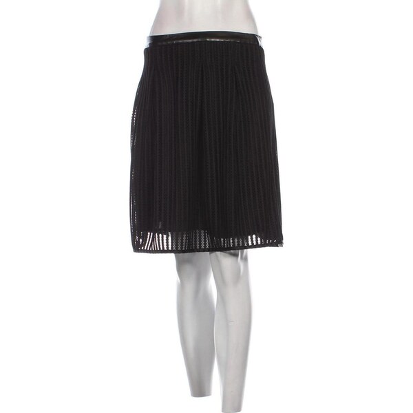 Sukňa Julie Guerlande 67046076