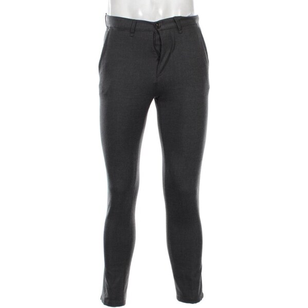 Pánske nohavice Zara 67046096