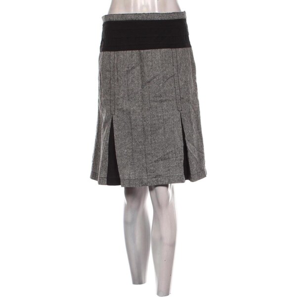 Sukňa Promod 67046087