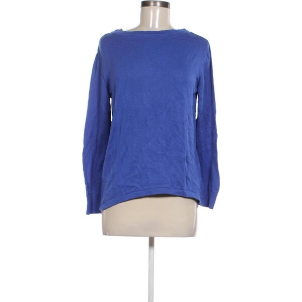 Dámsky pulóver Street One 67046078