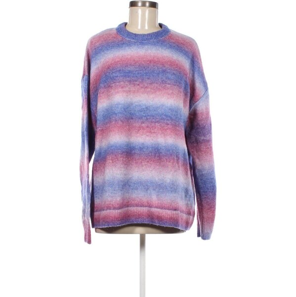 Dámsky pulóver Zara 67046097