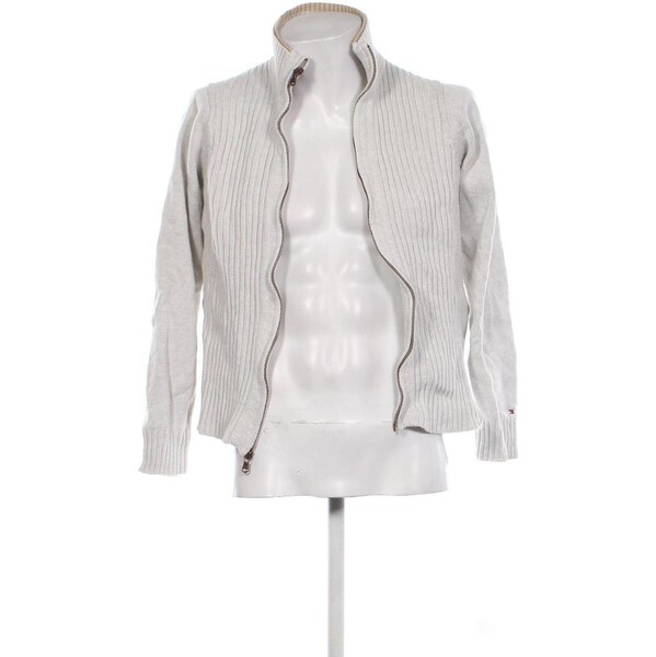 Pánsky kardigán Tommy Hilfiger 67046088