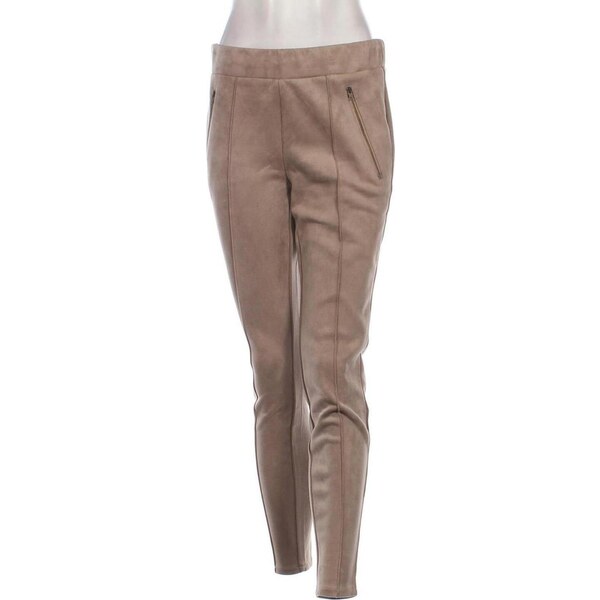 Dámske nohavice Bpc Bonprix Collection 67046081