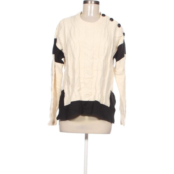 Dámsky pulóver Karl Lagerfeld 67046090