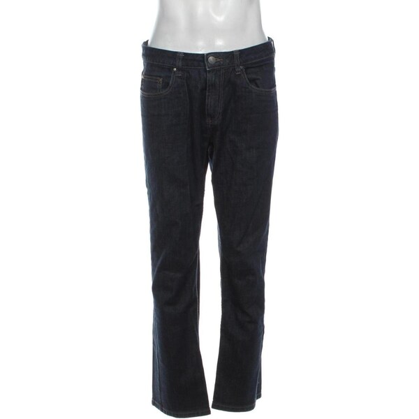 Pánske džínsy C&A 67046101