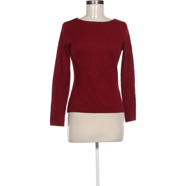 Dámska blúza Zero 67046082