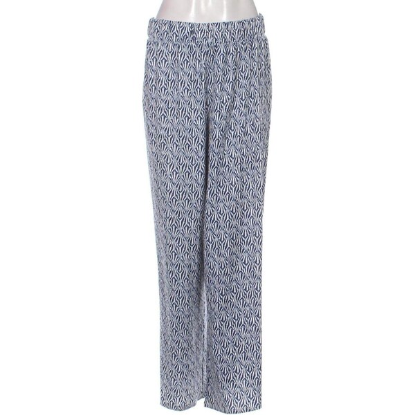 Dámske nohavice H&M 67046102