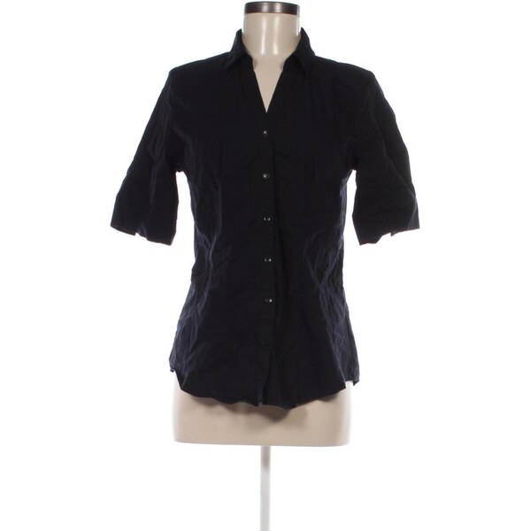 Dámska košeľa More & More 67046083