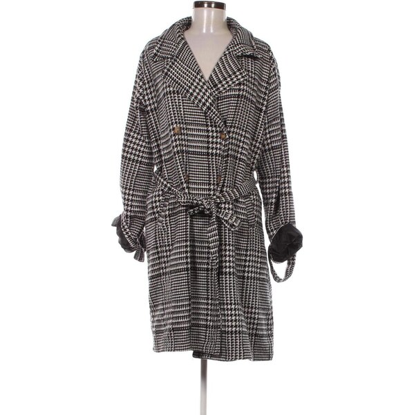 Dámsky kabát Unbranded 67046103