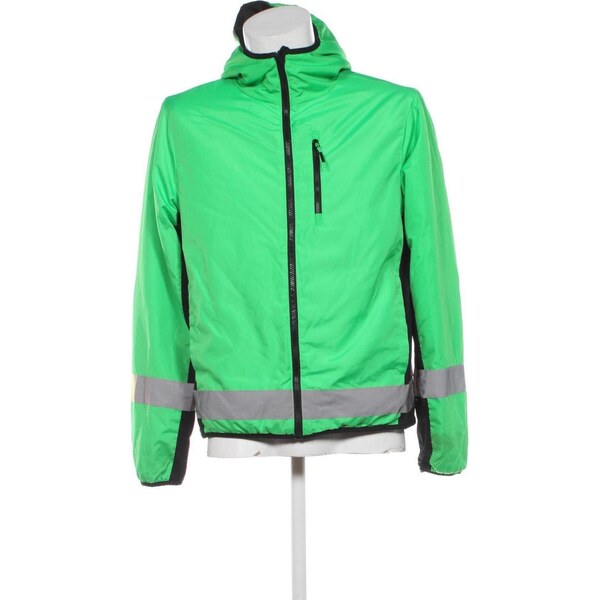 Pánska bunda Crivit 67046104