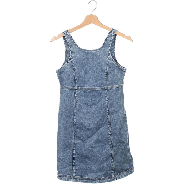 Detské šaty C&A 67046085